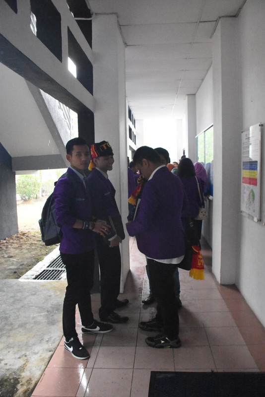 42 DSC 0518